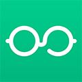 GeekSeek Logo