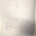 IMG_20140123_025641468