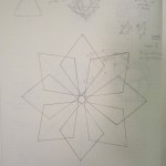 trigometry, it's been a long time.