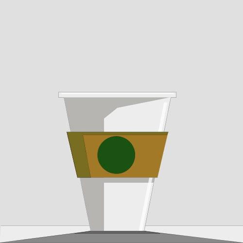 Loney_Coffee_Drip
