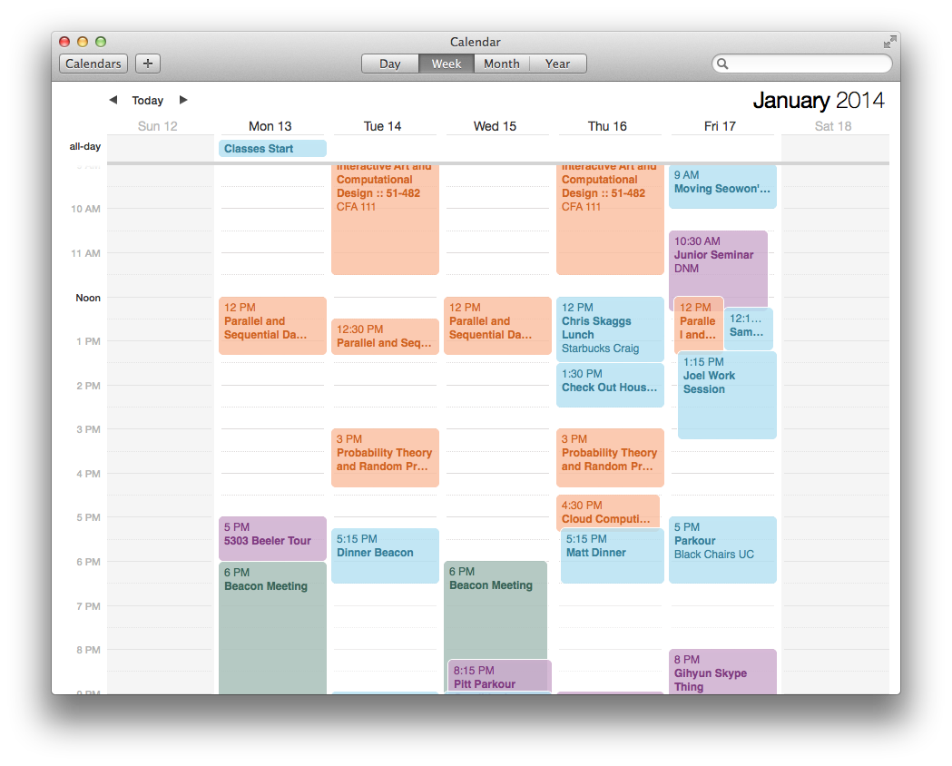 Screen Shot 2014-01-21 at 1.39.46 AM