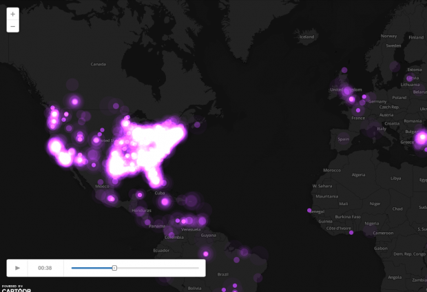 Screen Shot 2014-01-23 at 4.36.42 AM