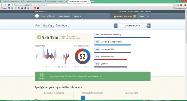Screenshot 2014-01-20 21.38.40