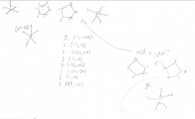 asteriskSketch