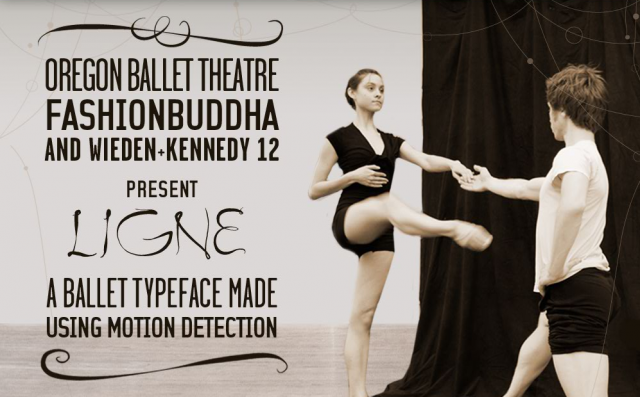 balletfont00x-640x397