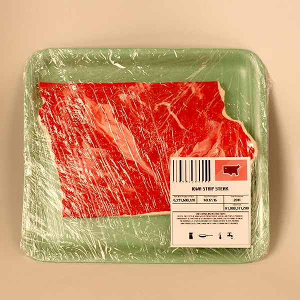 beef_stakes2