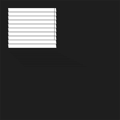 blindssmall