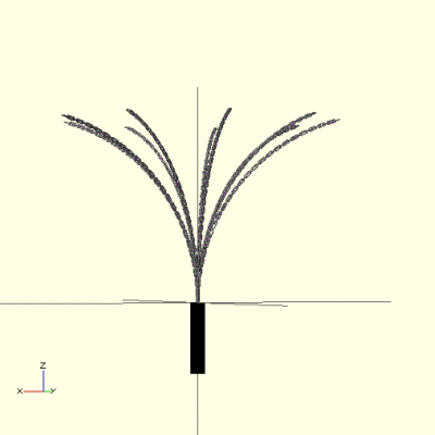 catOnines_nine