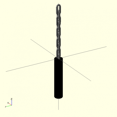 catOnines_single