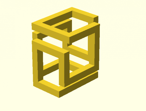 cube3