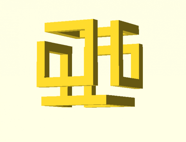 cube4