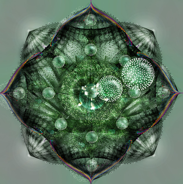 e8bb4fed45f9266b1e347459c7606d97