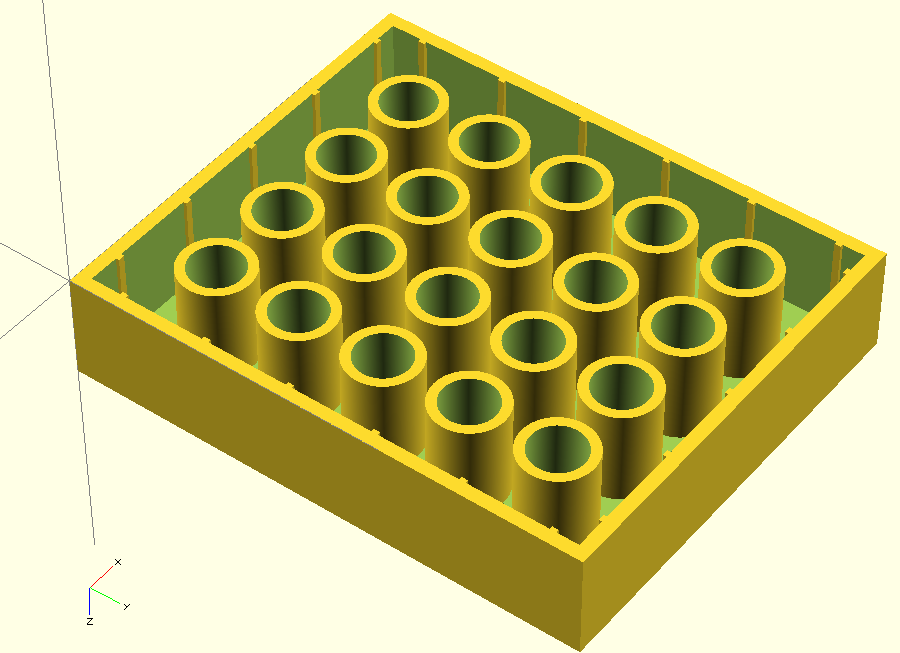 lego3