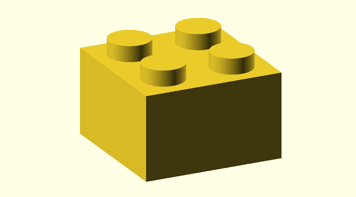 lego_0