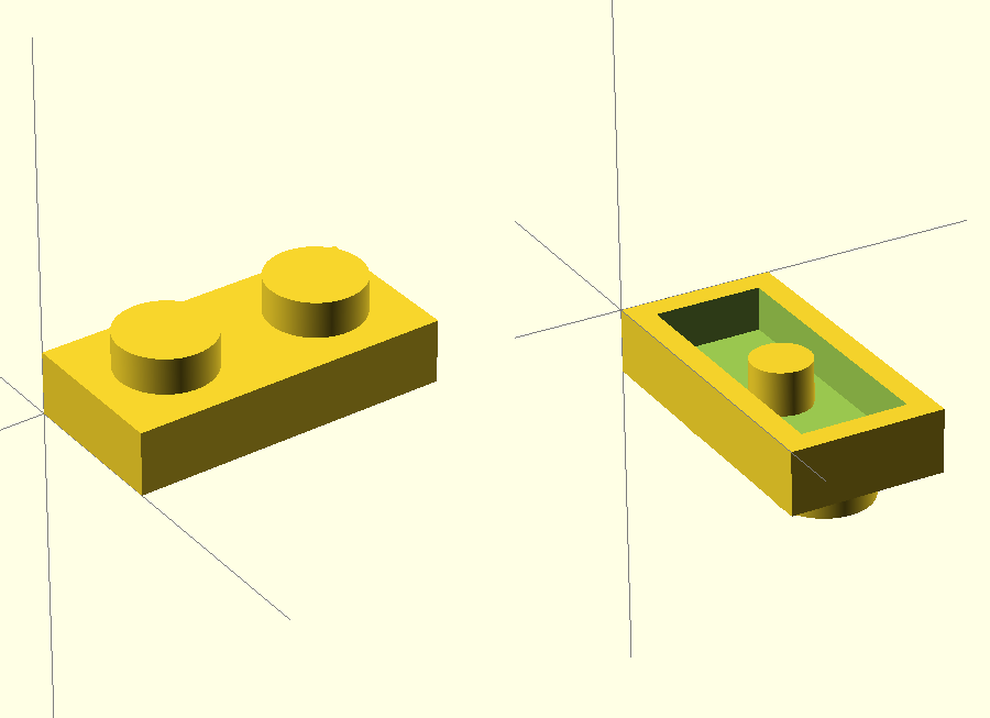 lego_1