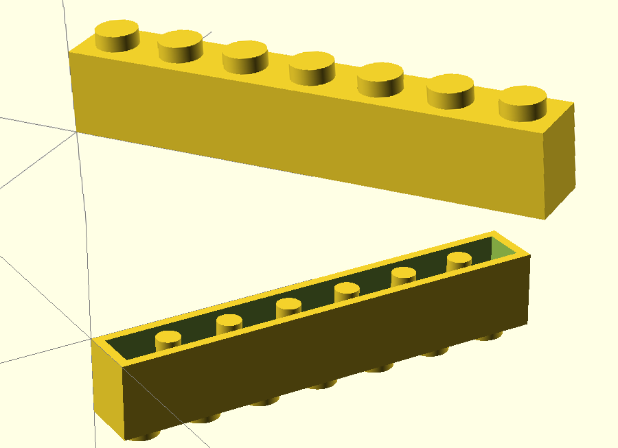 lego_3
