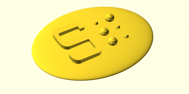 magnetS