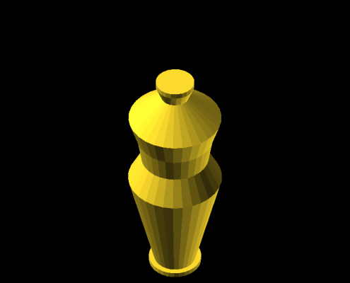mevase3