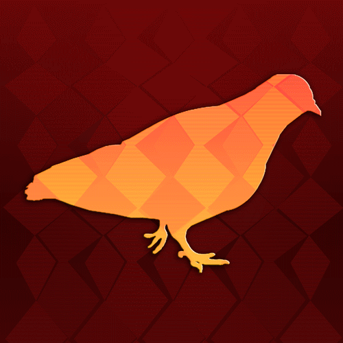 pigeon_gif_background_90_red2p
