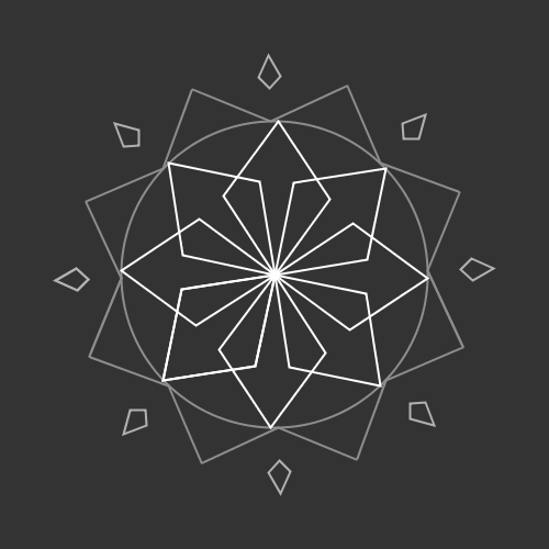 chanamon-LenticularAnimation