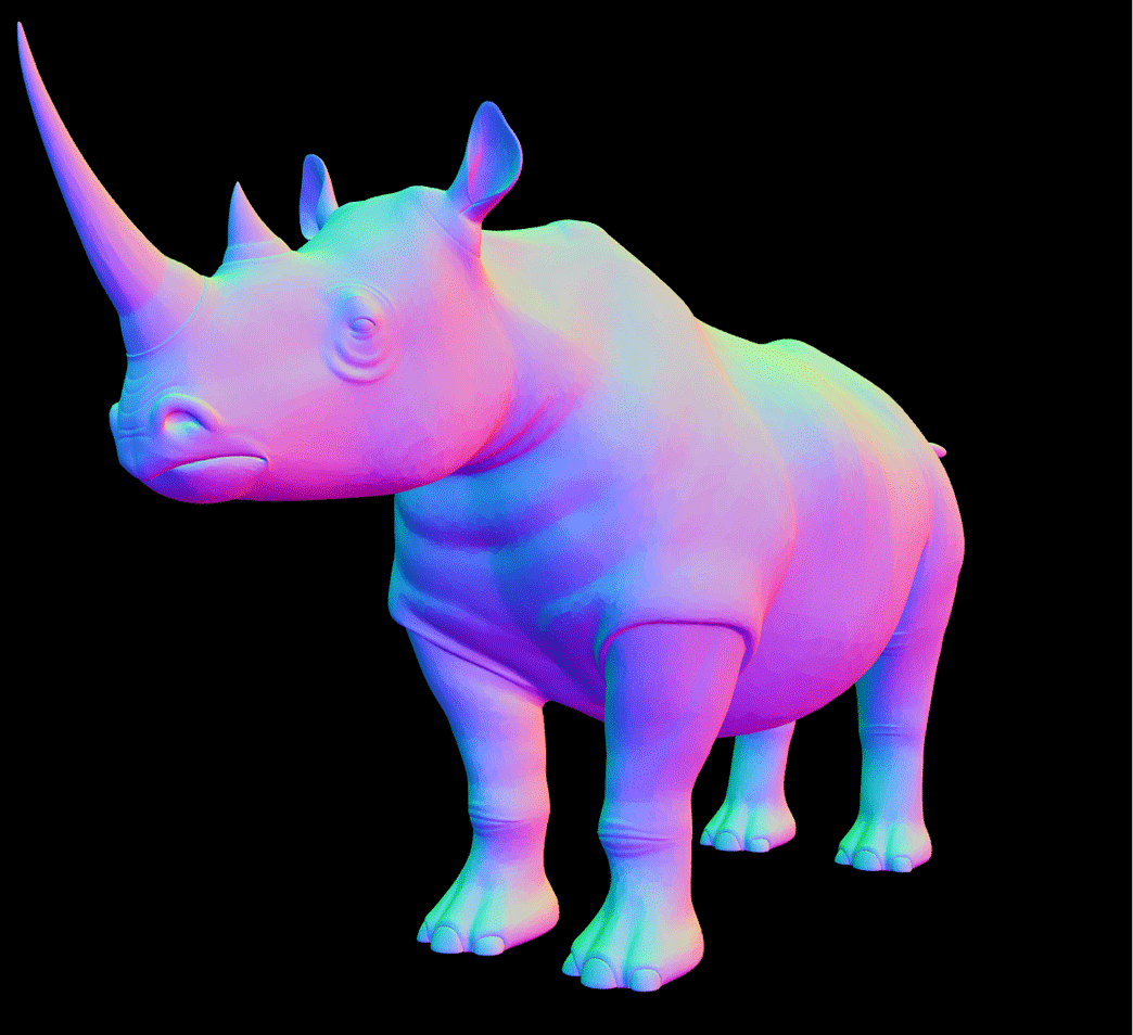 rhinogif2