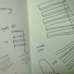 sketches 2