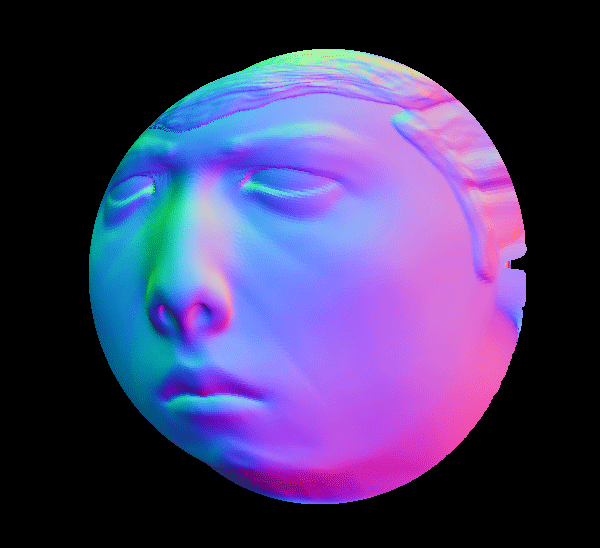 sphere2