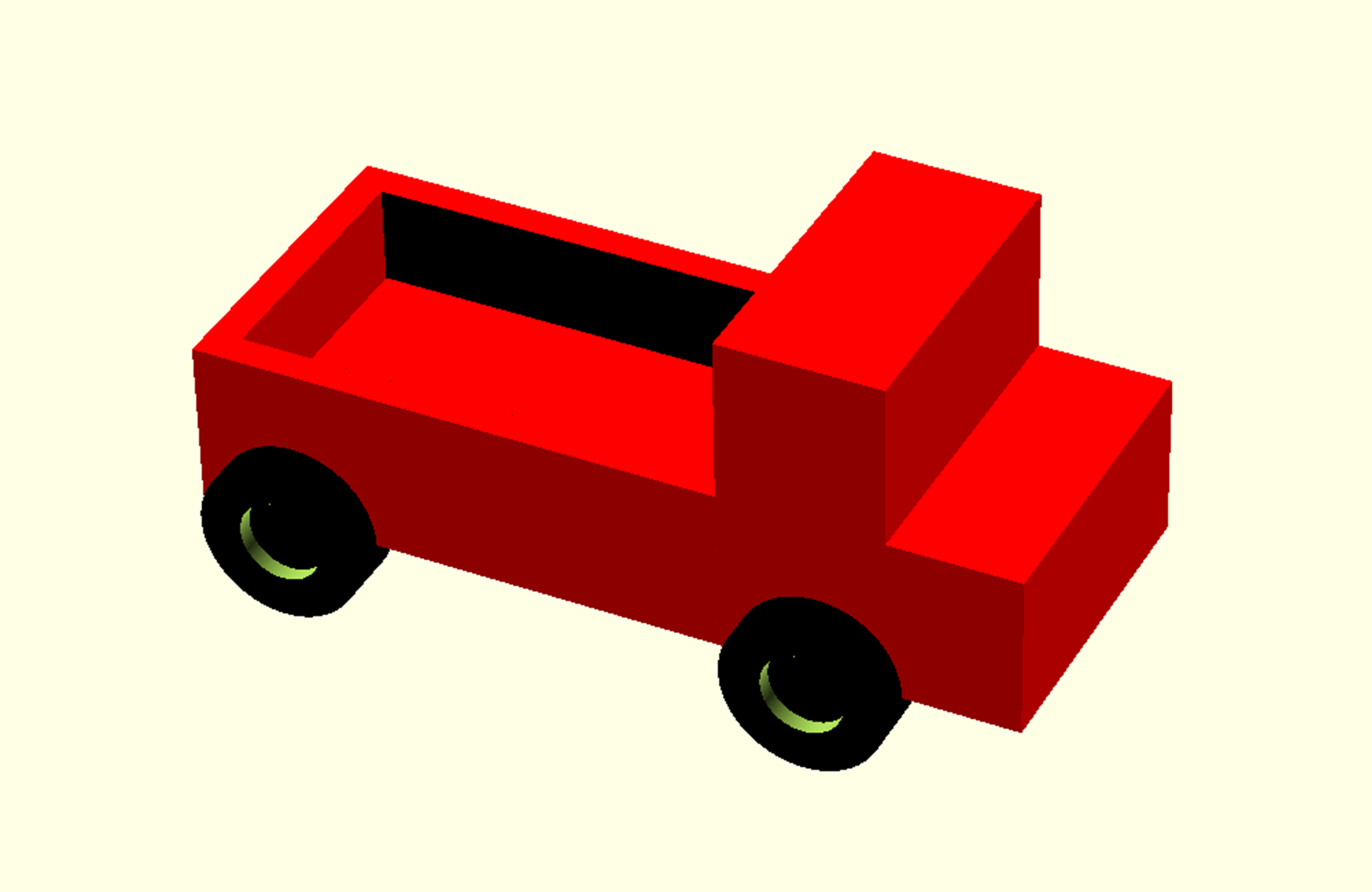 truck1
