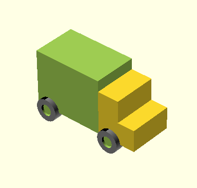 truck2