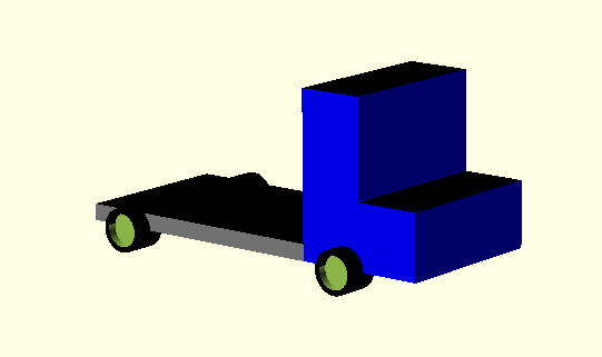 truck4