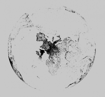 Map1