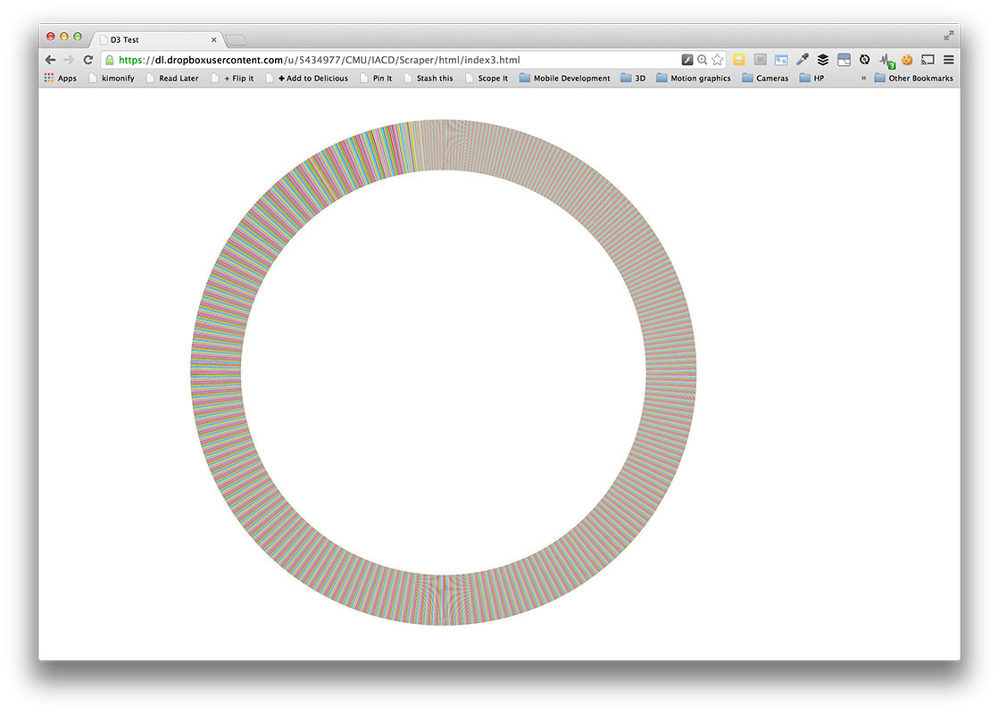 Screen-Shot-2014-02-11-at-10.51.12-AM