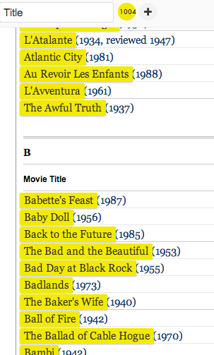 Screen Shot 2014-02-11 at 3.59.28 AM