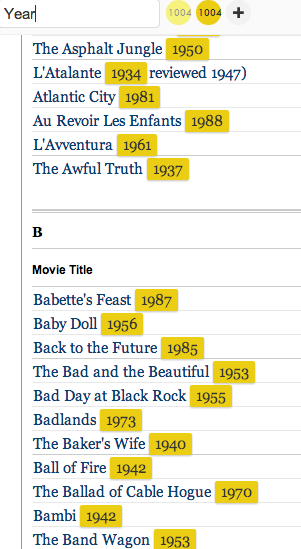 Screen Shot 2014-02-11 at 3.59.58 AM