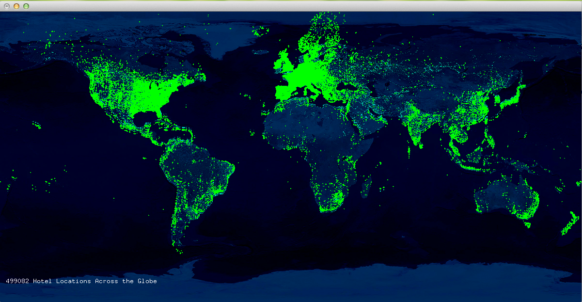 Screen Shot 2014-02-11 at 4.44.06 AM