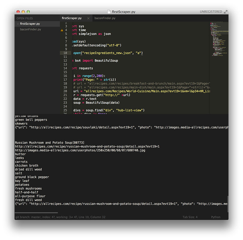 Screen-Shot-2014-02-11-at-5.29.21-AM
