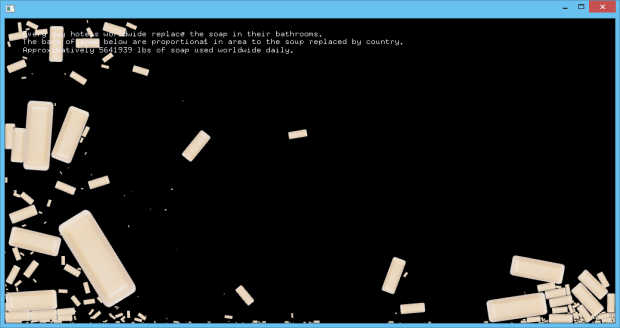 Screenshot 2014-02-11 01.51.13