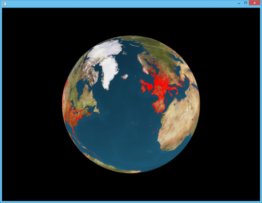 Screenshot 2014-02-11 01.52.29