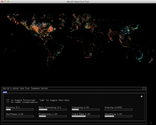 Voila_Capture 2014-02-10_08-37-33_PM