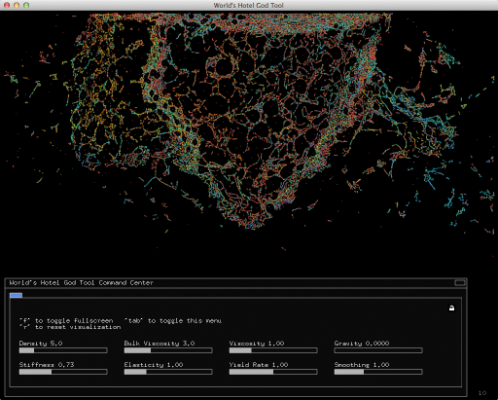 Voila_Capture 2014-02-10_08-57-19_PM
