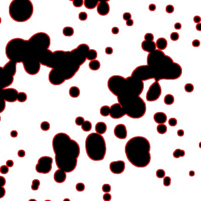 cell_noise_screenshot