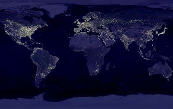 earth_lights_f-1