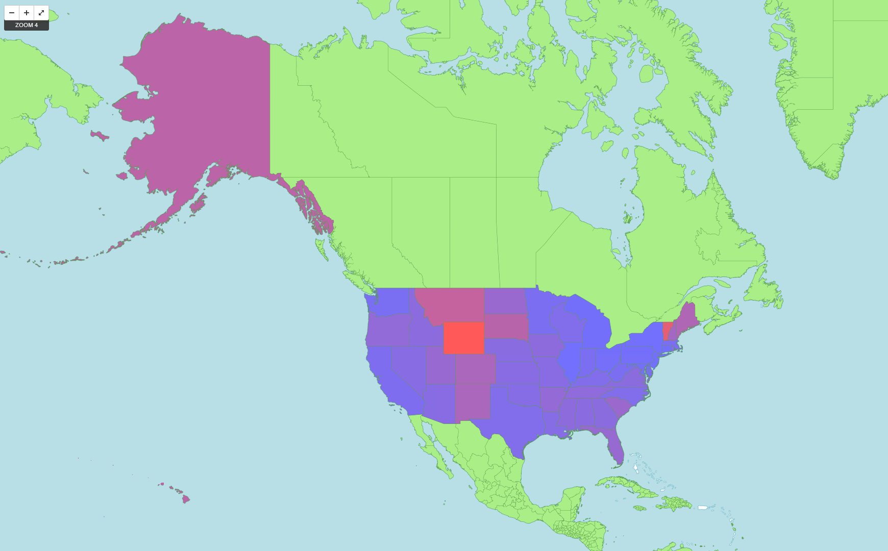 per_capita