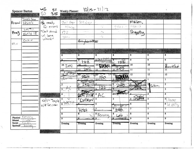 2012-10-15-f