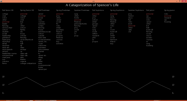 Screenshot 2014-03-04 08.47.22