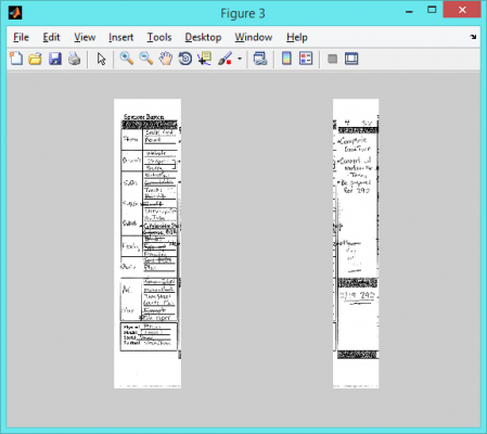 Screenshot 2014-03-04 08.55.40
