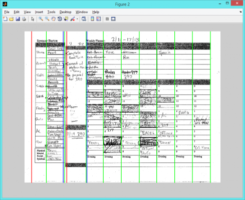 Screenshot 2014-03-04 08.55.49
