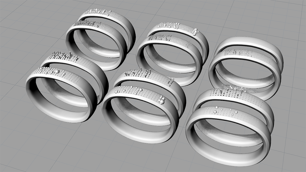 Iteration 2