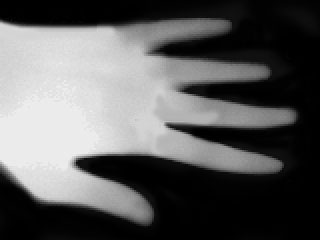 test2_0000_IR_0211.jpg