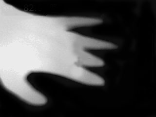 test2_0004_IR_0215.jpg